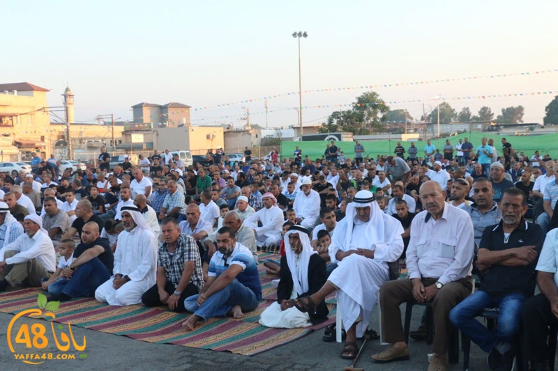 lud sooq salt 3eid (146).jpg